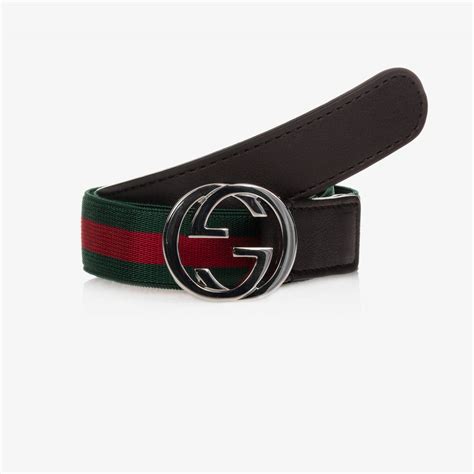 gucci red green belt|gucci gg web belt.